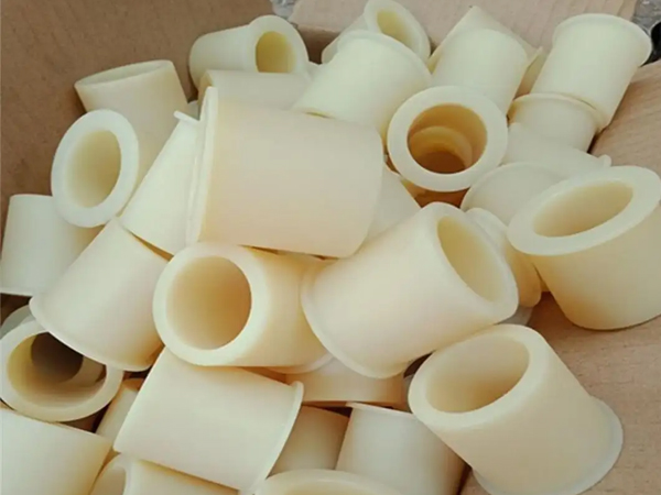 聚四氟乙烯轴套