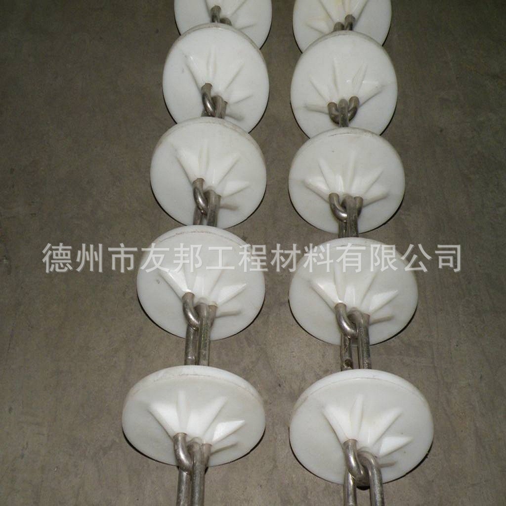 1672400647312380.jpg 圆环链管链输送机刮板.jpg