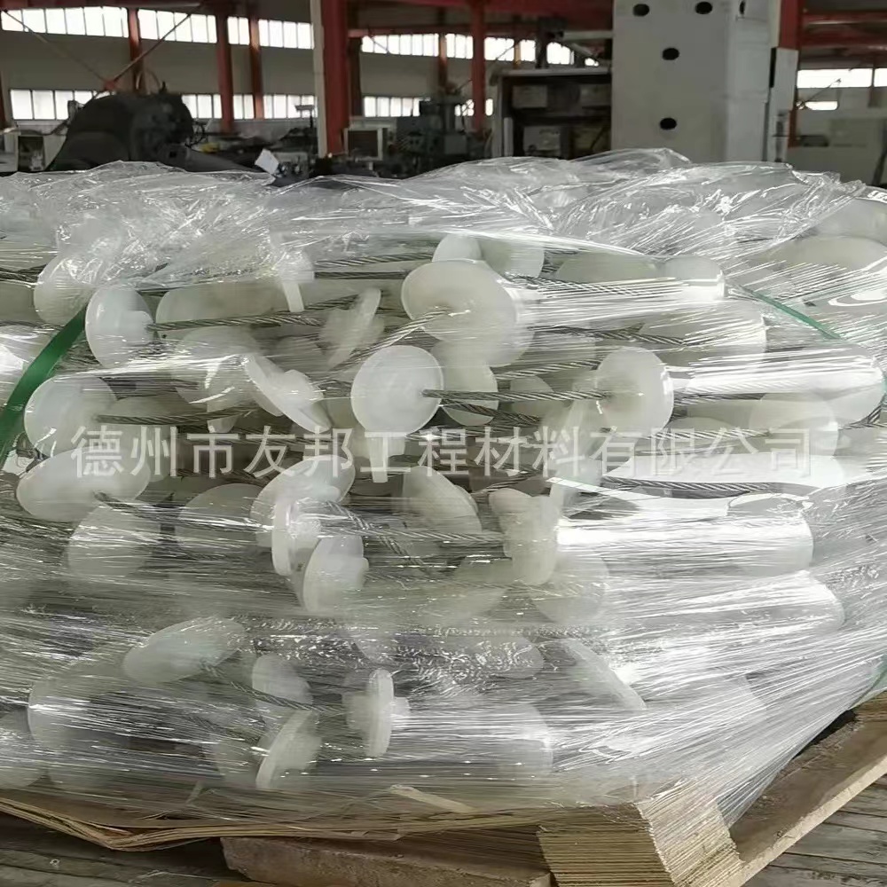 1672400682147942.jpg 钢丝绳管链输送机推板.jpg