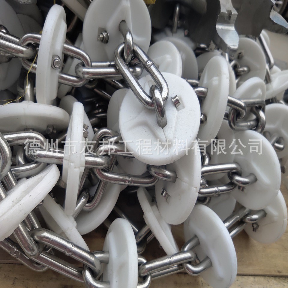 1672401550793491.jpg 管链输送机链片.jpg