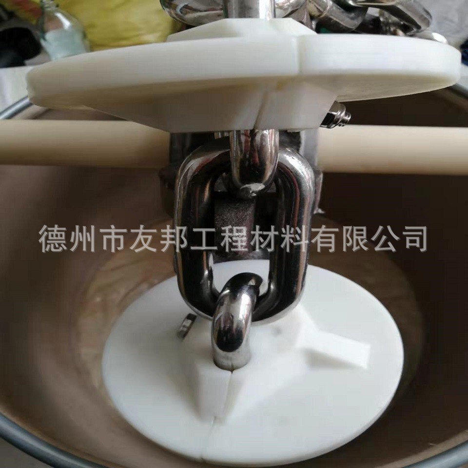 1672402082369326.jpg 管链输送机链板.jpg