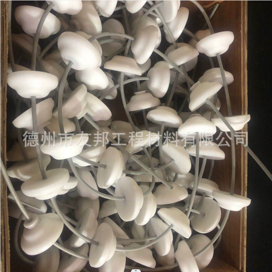 1672403048409776.png 钢丝绳管链输送机链盘.png