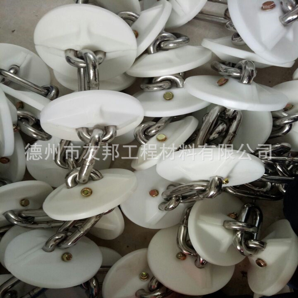 1672403060139139.jpg 管链机高分子聚乙烯刮板.jpg