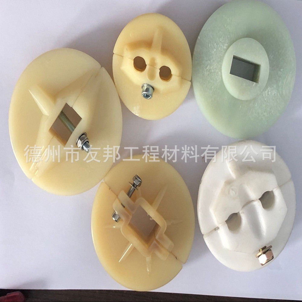 1672559874113473.jpg 管链输送机盘片.jpg