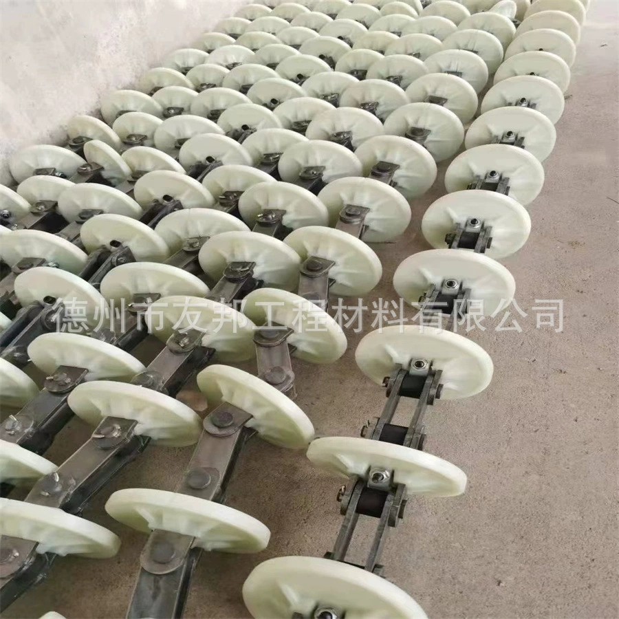 1672559880149706.jpg 方链管链输送机 链板.jpg