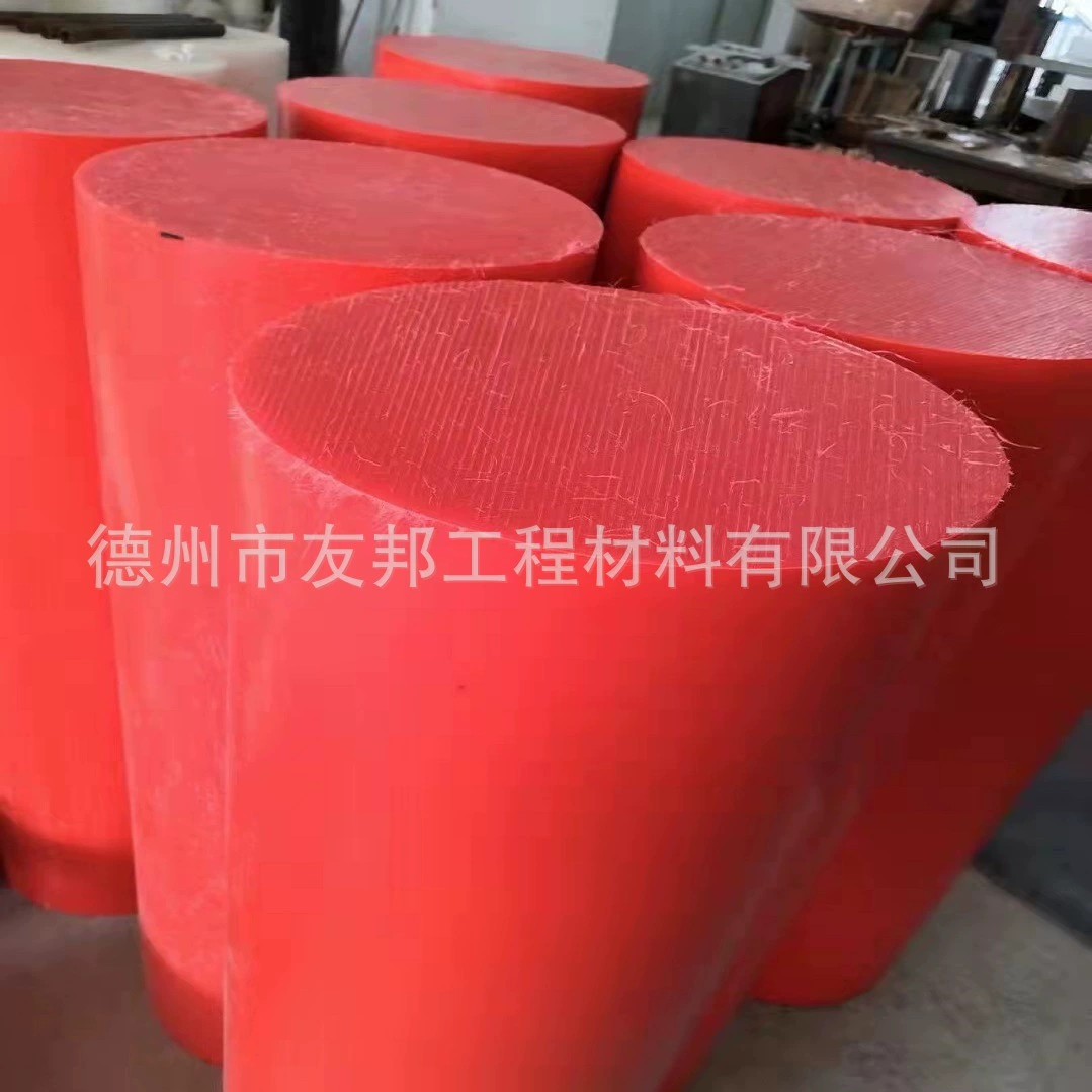 1672569440153795.jpg O1CN01Br7q0s1QXdI59qF54_!!1695841986-0-cib.jpg