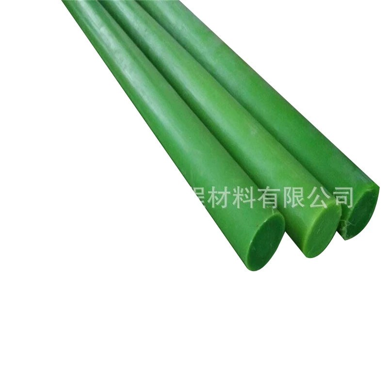 1672574569968178.jpg 绿色尼龙棒.jpg_.jpg