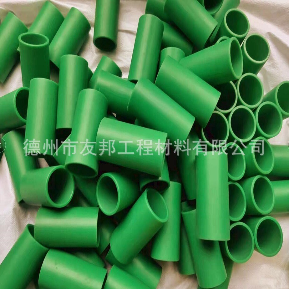 1672575111853553.jpg 绿色尼龙轴套.jpg