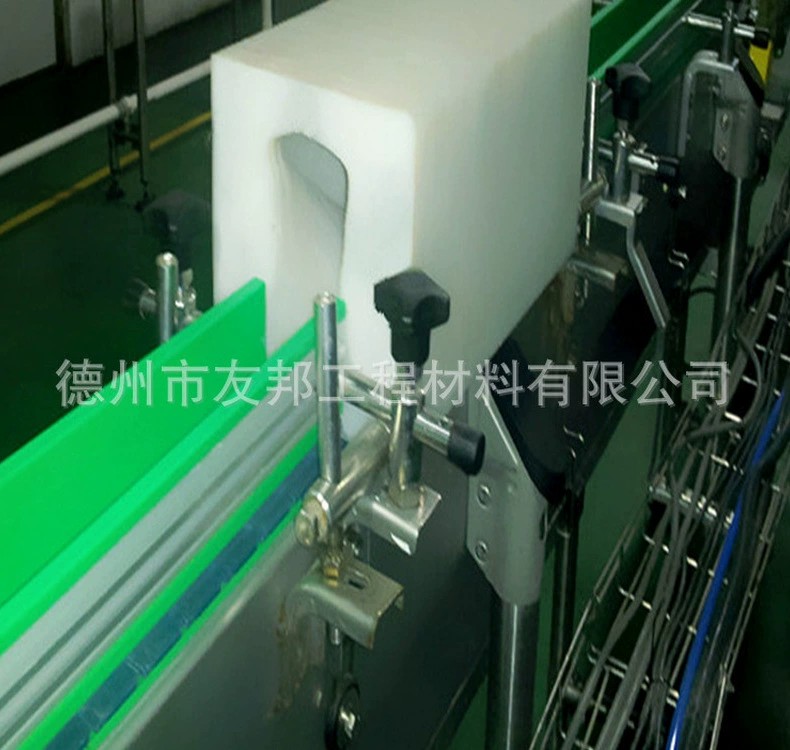 1672575854755982.jpg 灌装机尼龙导轨.jpg