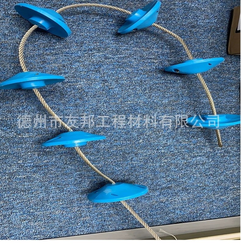 1672576530101570.jpg 钢丝绳尼龙盘片.jpg